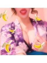 武蔵小杉 シュシュ - るいの女の子ブログ画像