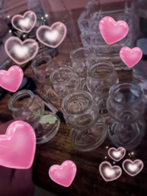 武蔵小杉 シュシュ - るいの女の子ブログ画像