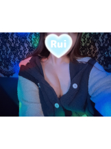 武蔵小杉 シュシュ - るいの女の子ブログ画像