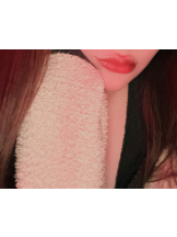 武蔵小杉 シュシュ - るいの女の子ブログ画像