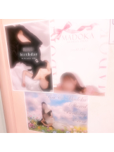 武蔵小杉 シュシュ - るいの女の子ブログ画像