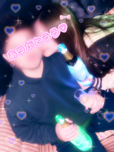 武蔵小杉 シュシュ - るいの女の子ブログ画像