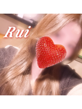 武蔵小杉 シュシュ - るいの女の子ブログ画像