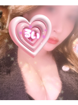 武蔵小杉 シュシュ - るいの女の子ブログ画像