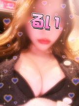 武蔵小杉 シュシュ - るいの女の子ブログ画像