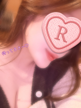 武蔵小杉 シュシュ - るいの女の子ブログ画像