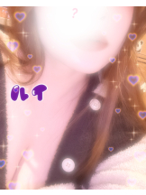 武蔵小杉 シュシュ - るいの女の子ブログ画像