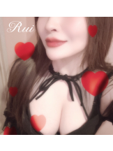 武蔵小杉 シュシュ - るいの女の子ブログ画像