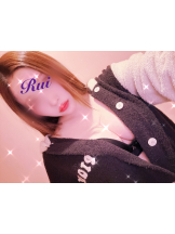 武蔵小杉 シュシュ - るいの女の子ブログ画像