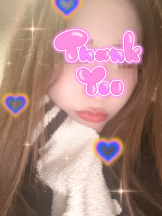 武蔵小杉 シュシュ - るいの女の子ブログ画像