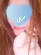 武蔵小杉 シュシュ - るいの女の子ブログ画像