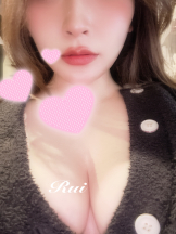 武蔵小杉 シュシュ - るいの女の子ブログ画像