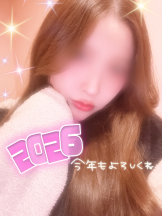 武蔵小杉 シュシュ - るいの女の子ブログ画像