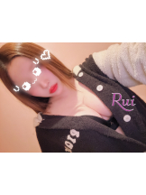 武蔵小杉 シュシュ - るいの女の子ブログ画像