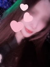 武蔵小杉 シュシュ - るいの女の子ブログ画像