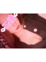 武蔵小杉 シュシュ - るいの女の子ブログ画像