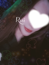 武蔵小杉 シュシュ - るいの女の子ブログ画像