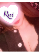 武蔵小杉 シュシュ - るいの女の子ブログ画像