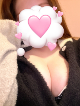 武蔵小杉 シュシュ - るいの女の子ブログ画像