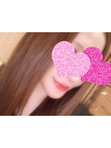 武蔵小杉 シュシュ - るいの女の子ブログ画像