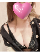 武蔵小杉 シュシュ - るいの女の子ブログ画像