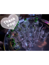 武蔵小杉 シュシュ - るいの女の子ブログ画像