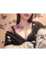 武蔵小杉 シュシュ - るいの女の子ブログ画像