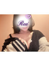 武蔵小杉 シュシュ - るいの女の子ブログ画像