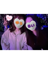 武蔵小杉 シュシュ - るいの女の子ブログ画像