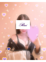 武蔵小杉 シュシュ - るいの女の子ブログ画像