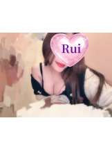 武蔵小杉 シュシュ - るいの女の子ブログ画像