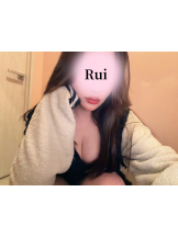 武蔵小杉 シュシュ - るいの女の子ブログ画像