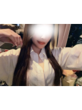 武蔵小杉 シュシュ - るいの女の子ブログ画像