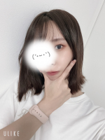 PINAL FANTASY - しほの女の子ブログ画像