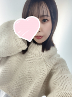 PINAL FANTASY - しほの女の子ブログ画像