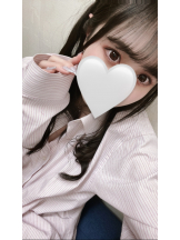 みつばちマーヤZ - にいなの女の子ブログ画像