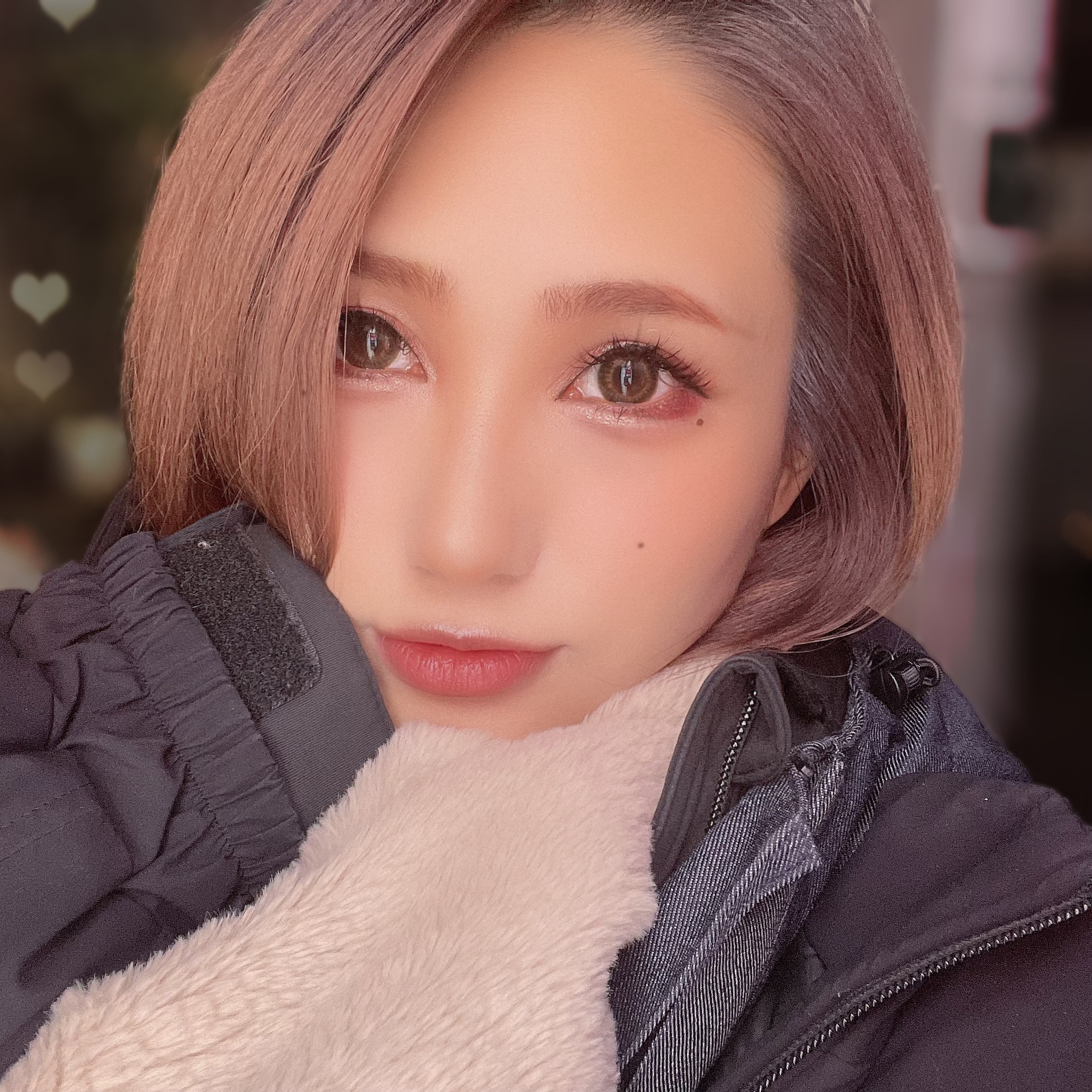 女の子ブログ添付画像1