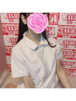新宿 カルテ - うらんの女の子ブログ画像