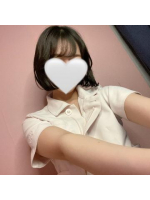 新宿 カルテ - うらんの女の子ブログ画像