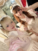 龍宮城 - いろはの女の子ブログ画像