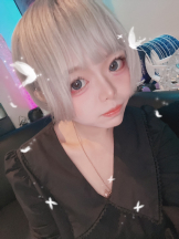 龍宮城 - いろはの女の子ブログ画像