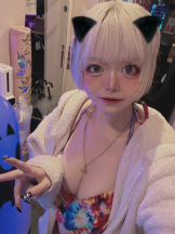 龍宮城 - いろはの女の子ブログ画像