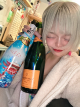 龍宮城 - いろはの女の子ブログ画像