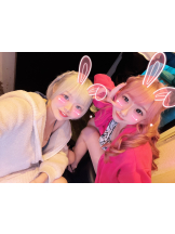 龍宮城 - いろはの女の子ブログ画像