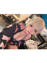 龍宮城 - いろはの女の子ブログ画像