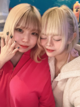 龍宮城 - いろはの女の子ブログ画像