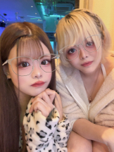 龍宮城 - いろはの女の子ブログ画像