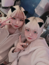 龍宮城 - いろはの女の子ブログ画像