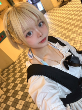 龍宮城 - いろはの女の子ブログ画像