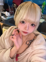 龍宮城 - いろはの女の子ブログ画像